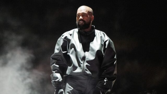 108030821-1725866696858-gettyimages-2153564427-dsc_4653_cefcn62s.jpeg