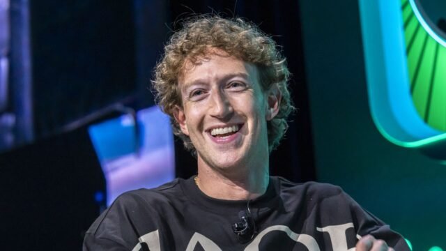 108032453-1726055543641-gettyimages-2170596473-ACQUIRED_LIVE_PODCAST.jpeg