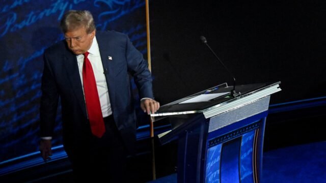 108032505-1726058789894-gettyimages-2170586335-AFP_36FX88D.jpeg