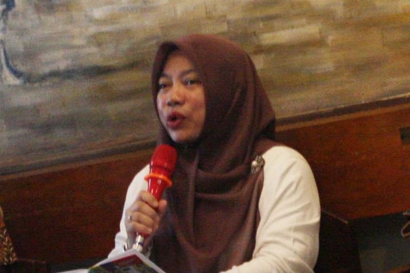 KPU Diminta Tidak Terbitkan SK Calon Independen Pilkada Jakarta
