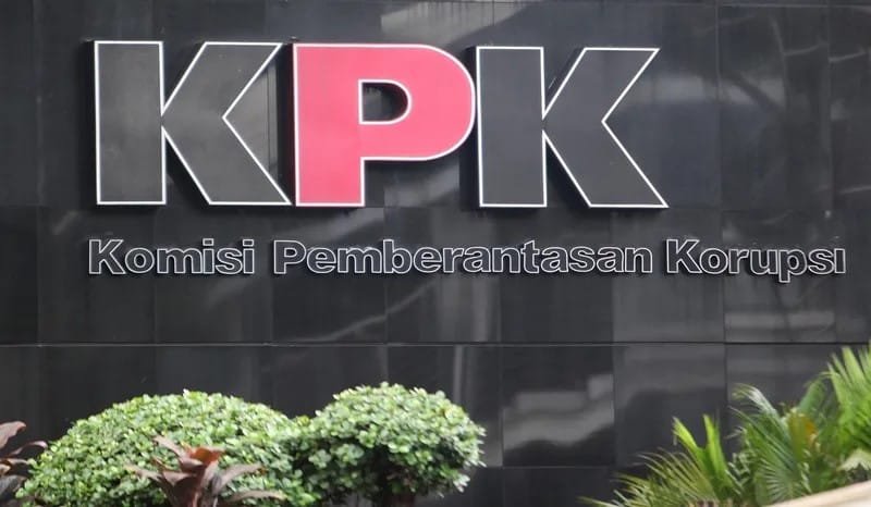 KPK Endus Pelanggaran Hukum Terkait Krisis Air Bersih di Pulau Giri
