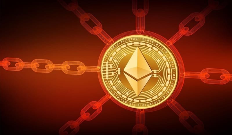 Altcoin di Asia, Eropa, dan Amerika: Tinjauan Komparatif