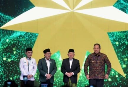 Cak Imin: PKB tidak Perlu Rekonsiliasi dengan PBNU