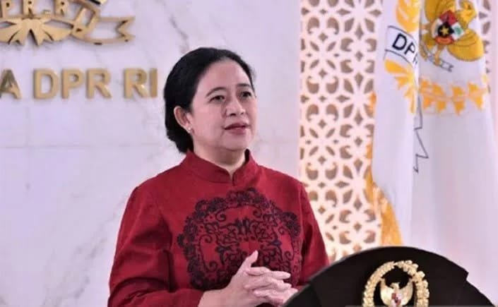 DPR Terima Ribuan Aduan Masyarakat, Terbanyak soal Masalah Hukum
