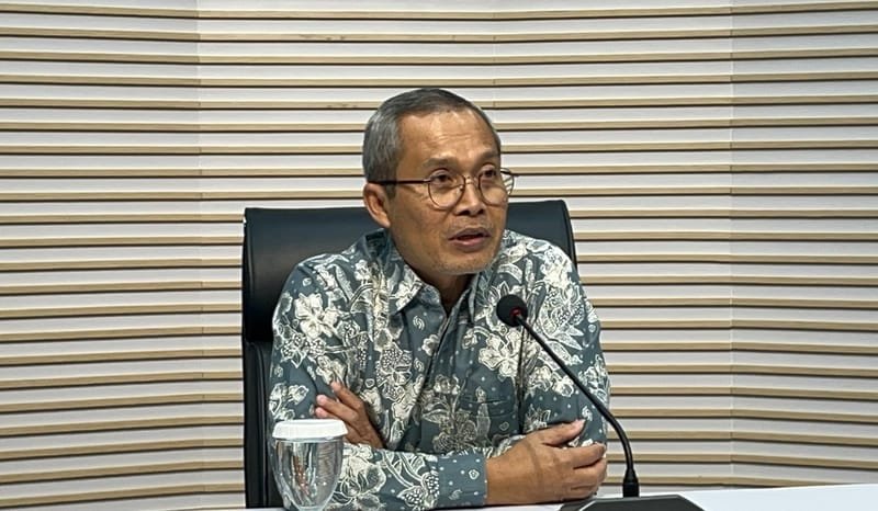 KPK akan Panggil Kaesang untuk Minta Klarifikasi Soal Sewa Jet Pribadi
