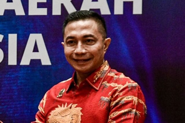 1725268287_1724114867_20b3fd23454423f0236f.jpg