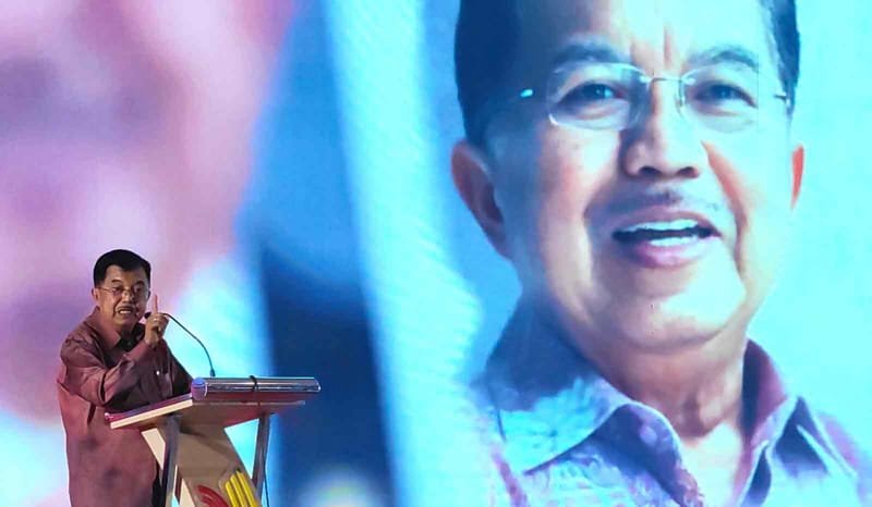 Kominfo Minta Stasiun TV Gantikan Azan dengan Running Text, Ketua Dewan Masjid Angkat Bicara