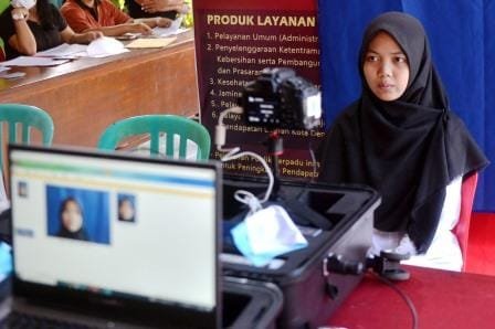 DPR Geram Kelakuan Provider Culas