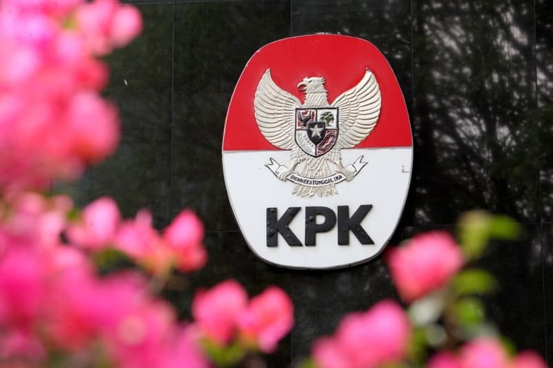 Pansel Didesak Coret Kandidat Titipan