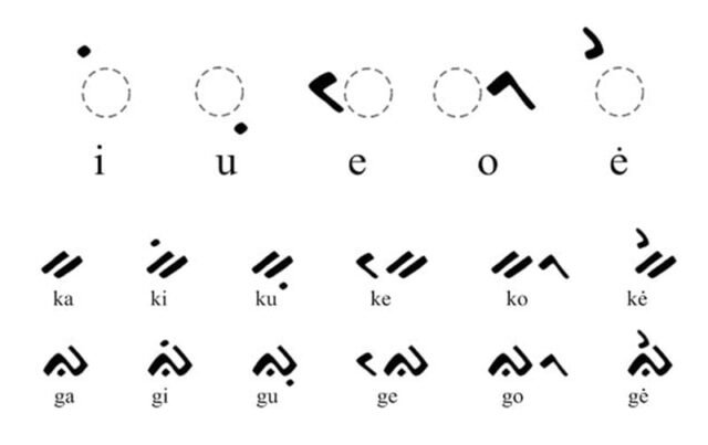 1725789451_1725788883_c3dd1e39a2908d495f40.jpg