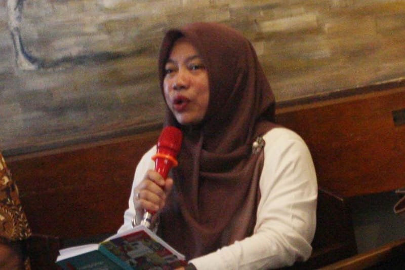 Pergantian Caleg Terpilih Cederai Kedaulatan Rakyat