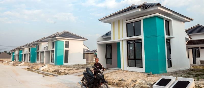 Pemerintah Gulirkan Sejumlah Stimulus untuk Kelas Menengah