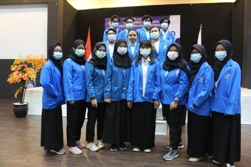 Perguruan Tinggi Perlu Optimalkan Potensi Mahasiswa Baru di Awal Kuliah