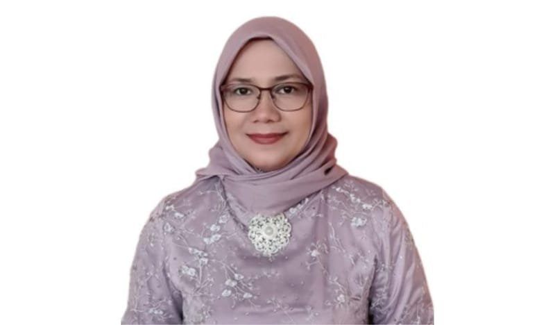 Prospek Ekonomi Keuangan Syariah di Era Prabowo Subianto