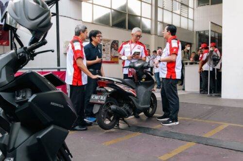 AHM-Harpelnas-1-500x333.jpeg Ribuan Konsumen Honda Dapat Banyak Kejutan