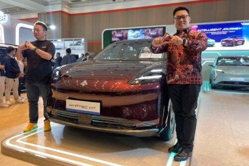AION-Hyptec-HT-3-500x333.jpeg AION Pamer Teknologi di GIIAS Bandung 2024