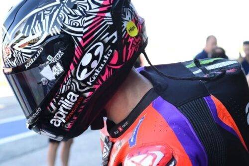 Aleix-Espargaro-radio-MotoGP-Tes-Misano-2024-Crash.net_-500x333.jpeg