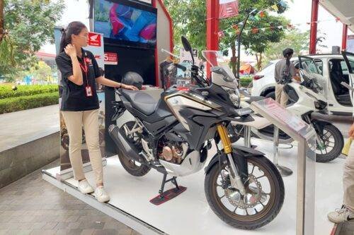 Astra-Honda-Motor-di-Autovaganza-2024-2-500x333.jpg