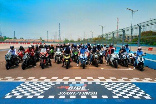 Foto-Dalam-Sirkuit-500x333.jpeg Alex Marquez Lakukan Aktivitas Riding Bareng di Jakarta