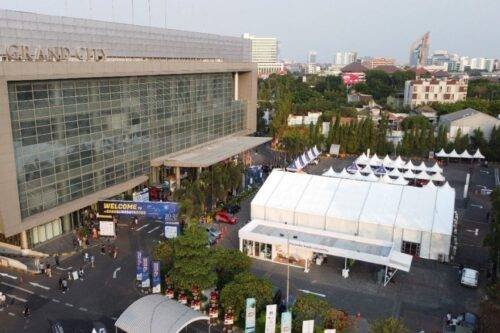 GIIAS-SURABAYA-2023-2-500x333.jpg Mau ke GIIAS Surabaya 2024? Ini yang Perlu Anda Ketahui