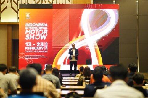 IIMS-2025-500x333.jpg