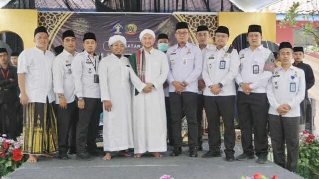 IMG-20240928-WA0049