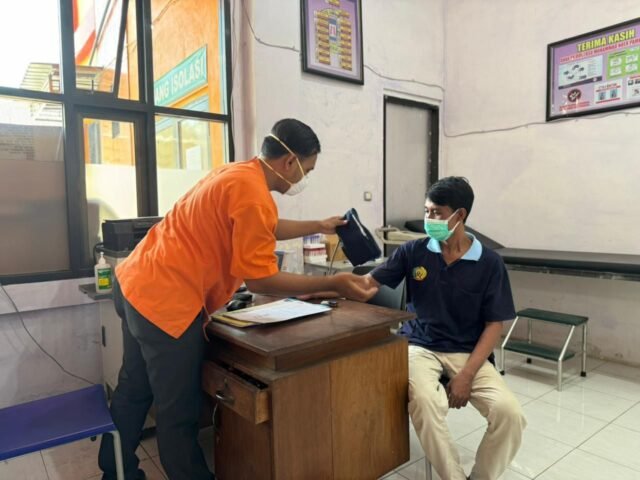 IMG-20240930-WA0096