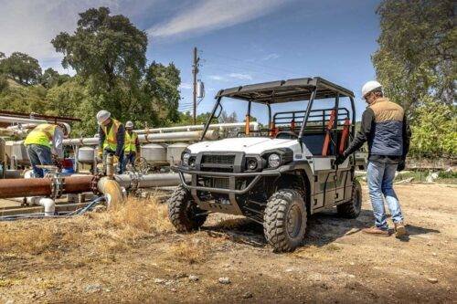 Kawasaki-Mule-1-500x333.jpeg
