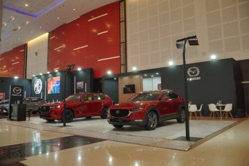 Mazda-at-GIIAS-Surabaya-500x333.jpeg