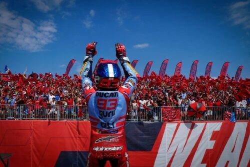 Motogp-Aragon-Marc-Marquez-3-500x333.jpeg