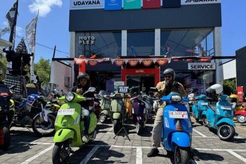 Motoplex-Action-3-500x333.jpg Hadirkan Pengalaman Premium Buat Konsumen, Piaggio Indonesia Gelar Motoplex in Action