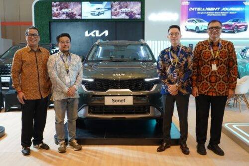 New-Kia-Sonet-Launches-1-500x333.jpeg KIA Meluncurkan New Sonet 2024 dengan Wajah dan Fitur Baru