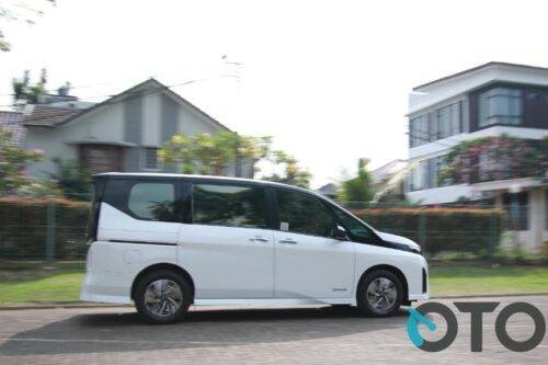Nissan-Serena-e-Power-3.1-500x333.jpg Faktor yang Membuat All New Nissan Serena e-Power Makin Memuaskan sebagai Mobil Keluarga