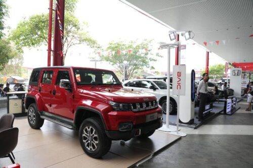 The-6th-Indonesia-Autovaganza-13-500x333.jpg