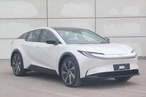 Toyota-bZ3C-1-500x333.jpeg