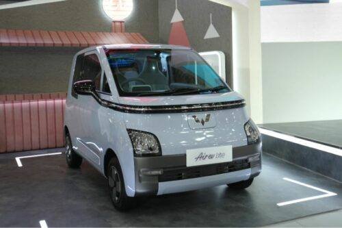 Wuling-Air-EV-Lite-Long-Range-2-500x333.jpg Wuling Air ev Lite Long Range Hadir, Hanya Rp190 Juta!