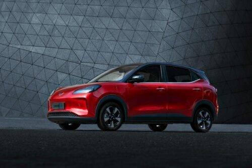 Wuling-Binguo-SUV-1-500x333.jpg Wuling Bingo SUV Meluncur dalam Tiga Varian, Tawarkan Kabin Lebih Lapang