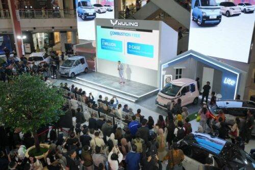 Wuling-Magic-Battery-1-500x333.jpg