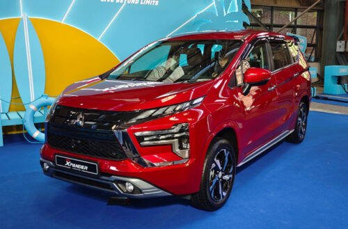 image-2024-09-19T112258.689-500x329.jpg Malaysia Kebagian Xpander Facelift 2024, Transmisinya Beda dari Indonesia!