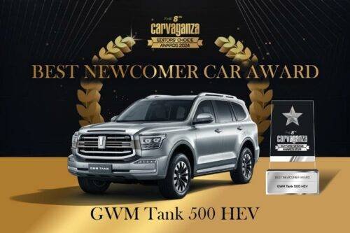 10.-Best-Newcomer-Award-500x333.jpg Carvaganza Editors