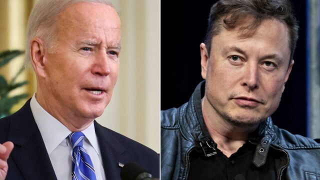 107018481-1645551002061-biden_musk.jpg