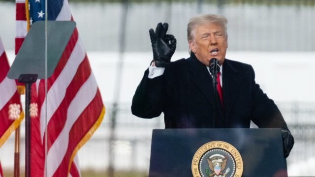 107335880-1729264544860-107335880-1700246168987-gettyimages-1230452195-TRUMP_DC_RALLY.jpg
