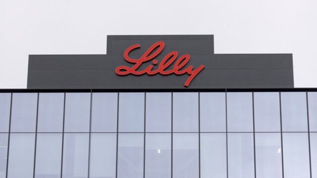 107386526-17102774692023-03-01t183627z_95571214_rc24lz9u1qcj_rtrmadp_0_lilly-insulin.jpeg