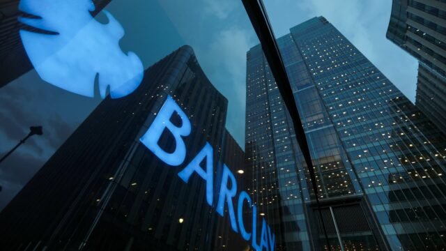 107405651-1713961368340-gettyimages-656389974-UK_BARCLAYS.jpeg