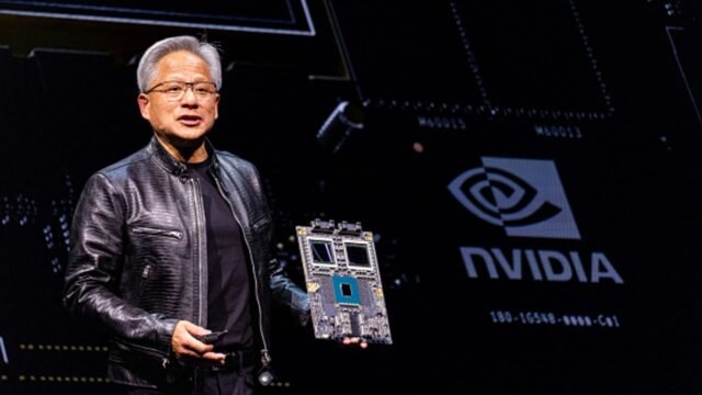 108032992-1726107803005-gettyimages-2155127379-NVIDIA_HUANG.jpeg