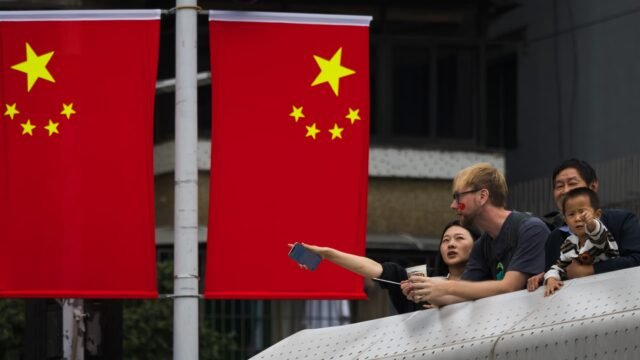 108042999-1727981320431-gettyimages-2176462960-img_2935_qc9vwlis.jpeg