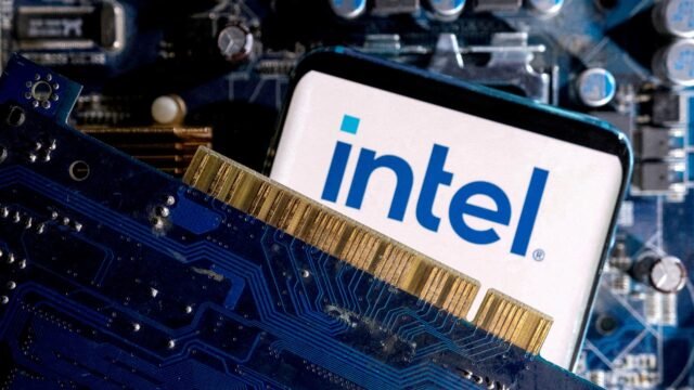 108048380-17290827982024-10-16t095445z_572998953_rc2koz9rh0v5_rtrmadp_0_usa-china-intel-cyber.jpeg