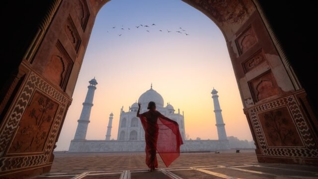 108048933-1729162932245-gettyimages-1206058640-dsc_3411.jpeg
