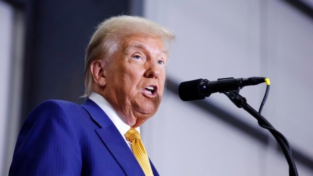 108053213-1729886335816-gettyimages-2181043014-_m010044_hqmapoa6.jpeg