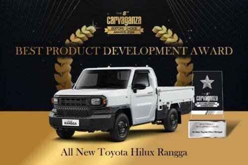 11.-Best-Product-Development-Award-500x333.jpg Carvaganza Editors
